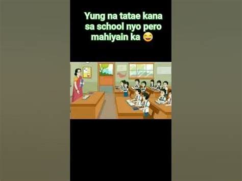 school pinayflix|Mahiyain sa School .